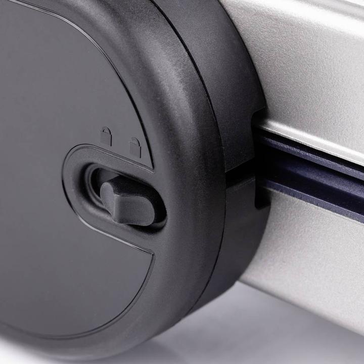Immagine prodotto MasterPRO Griglia di contatto elettrica