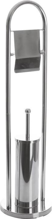 Image du produit GCS TOILETRY STAND BSP-0057