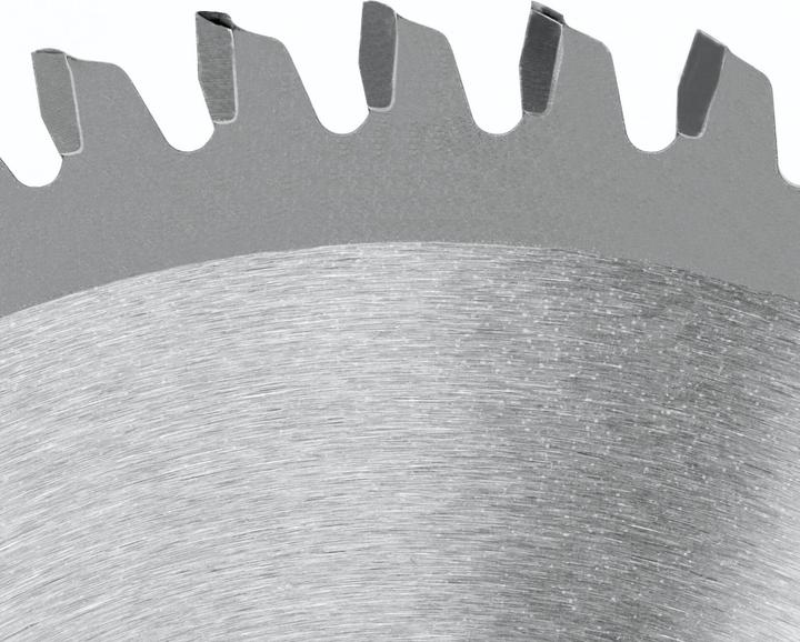 Immagine prodotto Bosch Professional Zubehör Lama per sega circolare PRO Multi Material, 160 x 2,4 x 20 mm