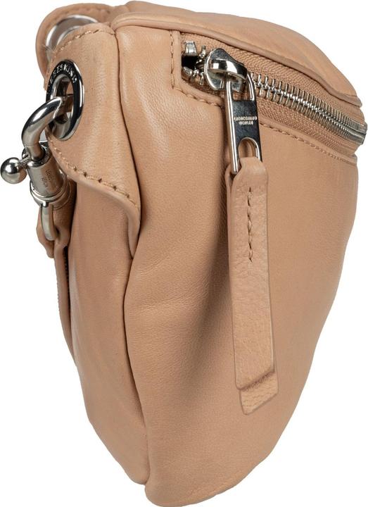 Produktbild Liebeskind Berlin Bauchtasche / Gürteltasche Tavia 20