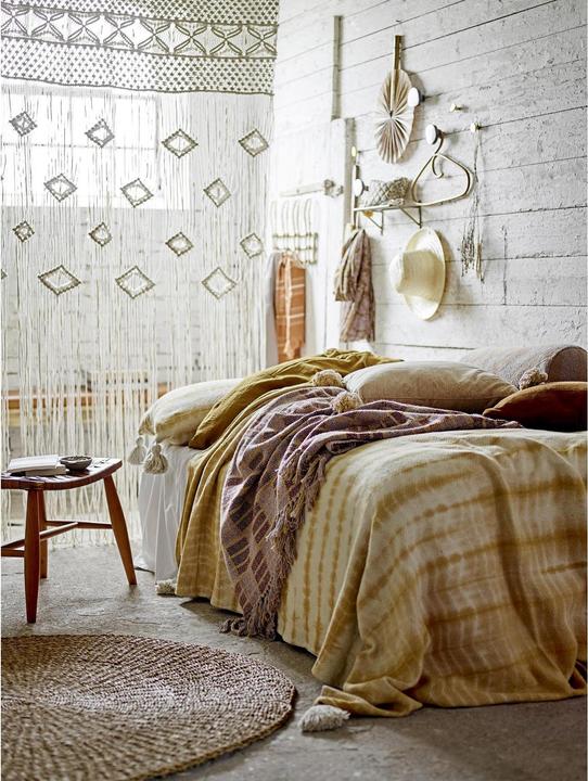 Produktbild Bloomingville Coat Rack