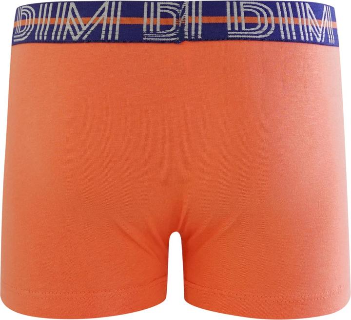 Produktbild DIM Boxer Basic (10, 4er Pack)