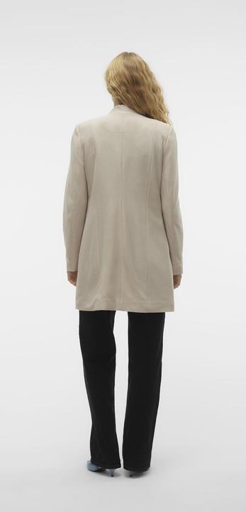Immagine prodotto Vero Moda Blazer Blazer (38)