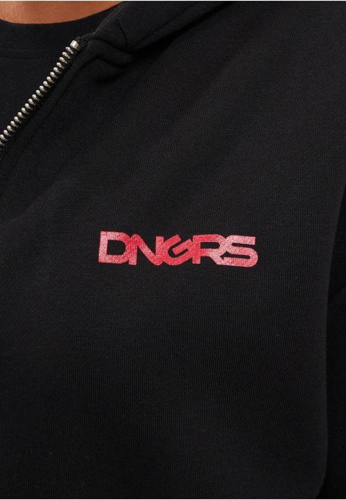 Produktbild Dangerous DNGRS DNGRS Strong Hoodies - 189869 (XL)