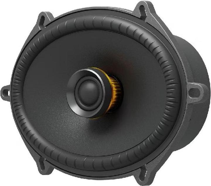 Produktbild Sony XS-680ES 2-Wege-Lautsprecher 240W/75W (240 W, 20 cm, Andere)