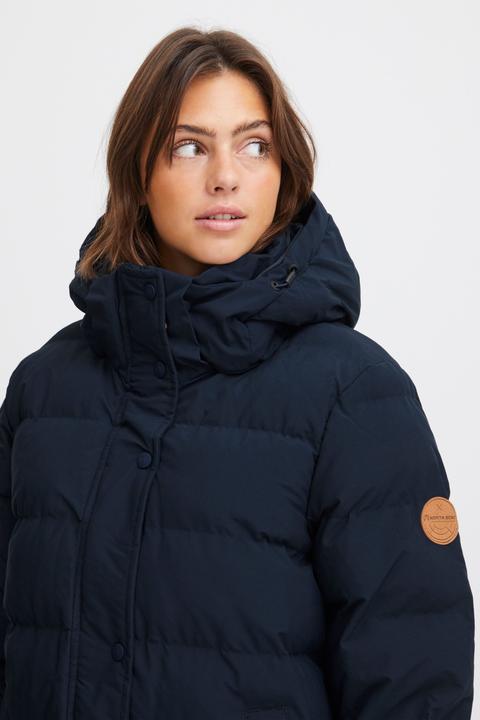 Produktbild North Bend NBPaola - 204073MMM (46)
