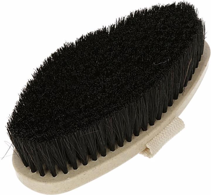 Produktbild Magic Brush Fellglanzbürste WaterLily