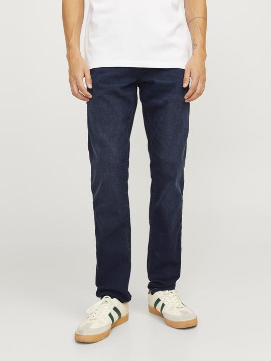 Produktbild Jack & Jones Jjiglenn Jjoriginal Mf 260 Noos (34)