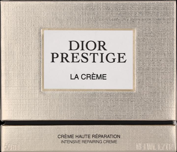 Produktbild Dior Prestige (50 ml)