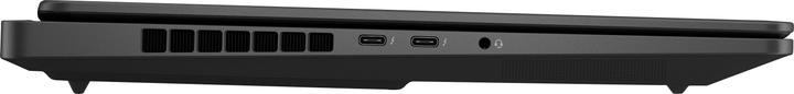 Produktbild HP Omen Max 16-ah0093ng (16", Intel Core Ultra 9 275HX, 32 GB, 1000 GB, DE)