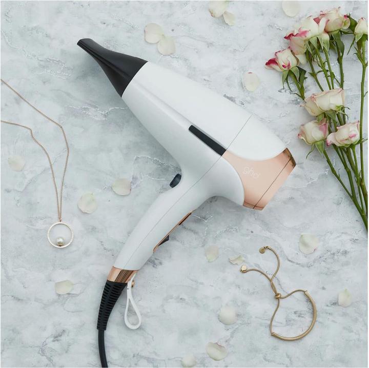 Produktbild ghd helios