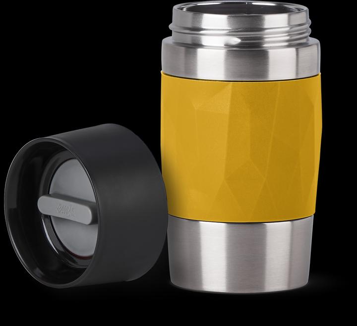 Actual product image Emsa Travel Compact (0.30 l)
