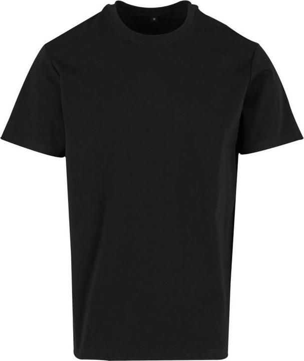 Produktbild Build Your Brand TShirt (XXL)