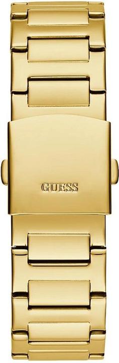 Produktbild Guess GW0576G2 (46.50 mm)