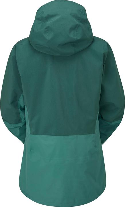 Image du produit Rab Khroma Latok GTX (XS)