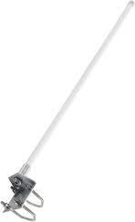 Produktbild Allnet Antenne 868MHz 14dbi N-Female Yagi ANT-868-14dbi-Yagi LoRA HELIUM (Lora)