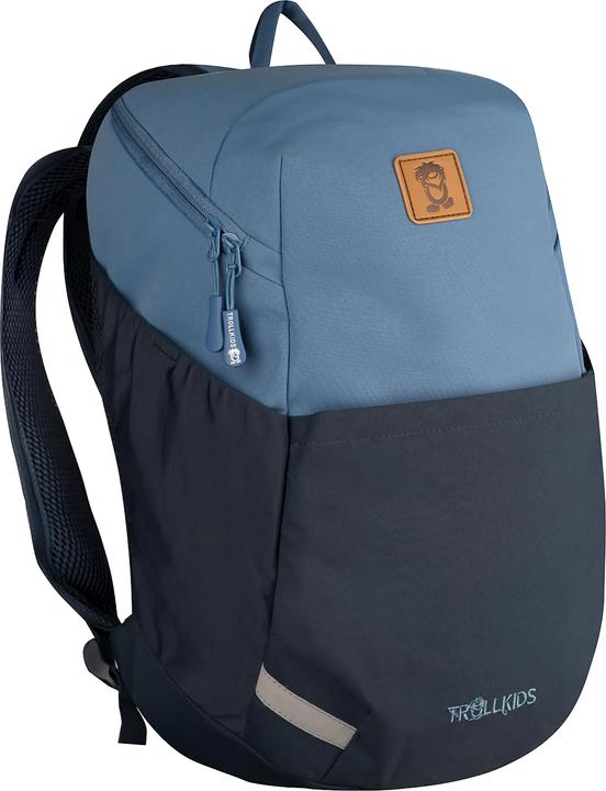 Trollkids Kid's Alesund Pack 15 (15 l)