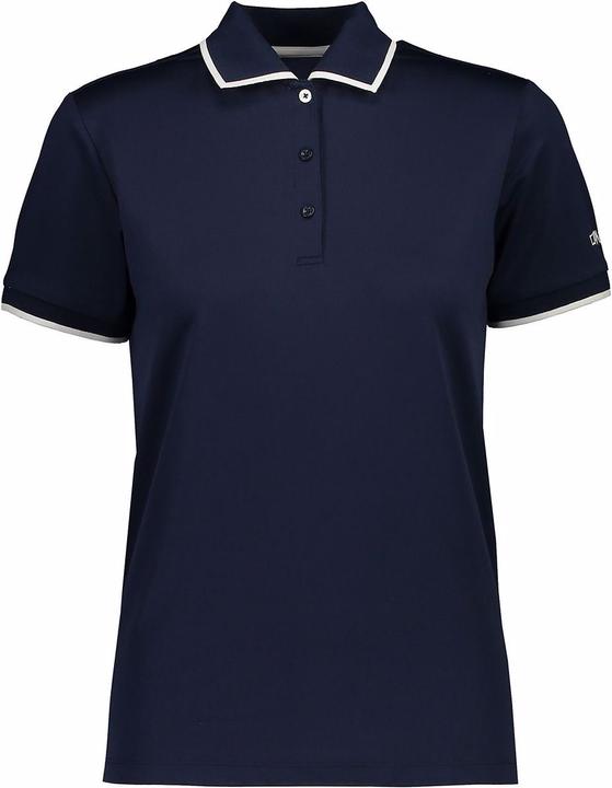 CMP Campagnolo Polo T-Shirt