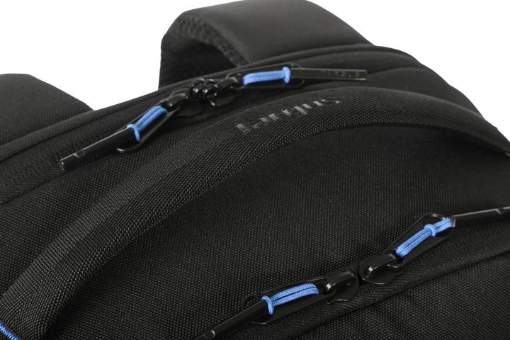 Produktbild Targus Coastline EcoSmart (22 l)