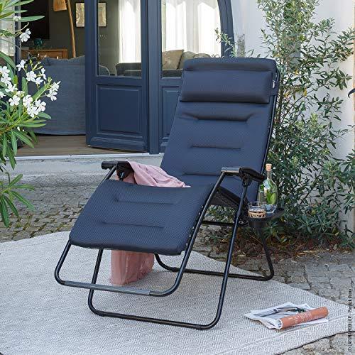 Image du produit Lafuma Clip RSX (78 cm)