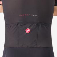 Image du produit Castelli Sanremo S Speed Suit (S)
