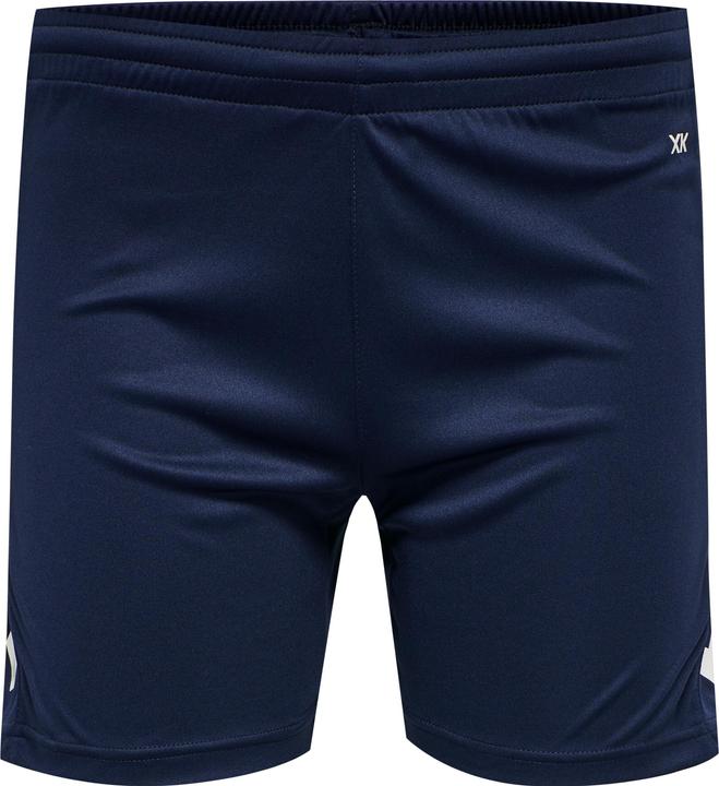 Blu Navy