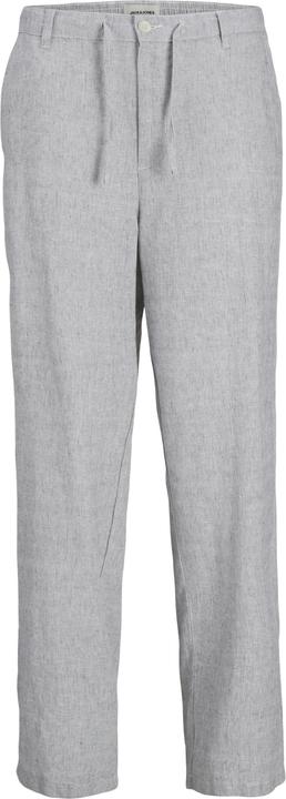 Jack & Jones Loose Fit Chino Hose Chino Hose