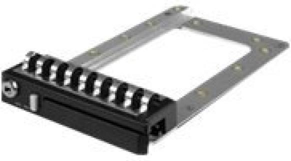 Produktbild Icy Box Carrier IB-2222