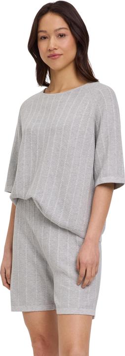 Immagine prodotto Falke SEL Linen Blend Crew Neck w (XS)