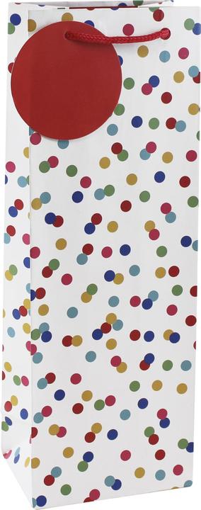 Produktbild Clairefontaine Taschen (Flaschentasche, 720 x)