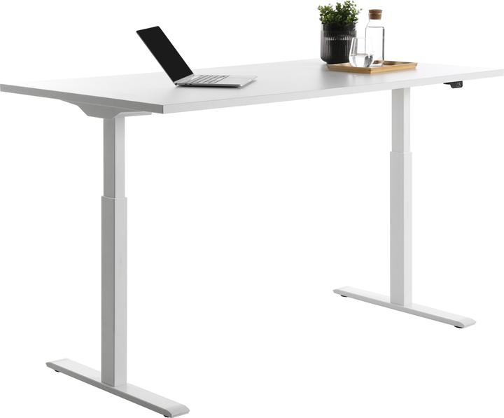 Produktbild Topstar Schreibtisch (160 x 80 x 120 cm)