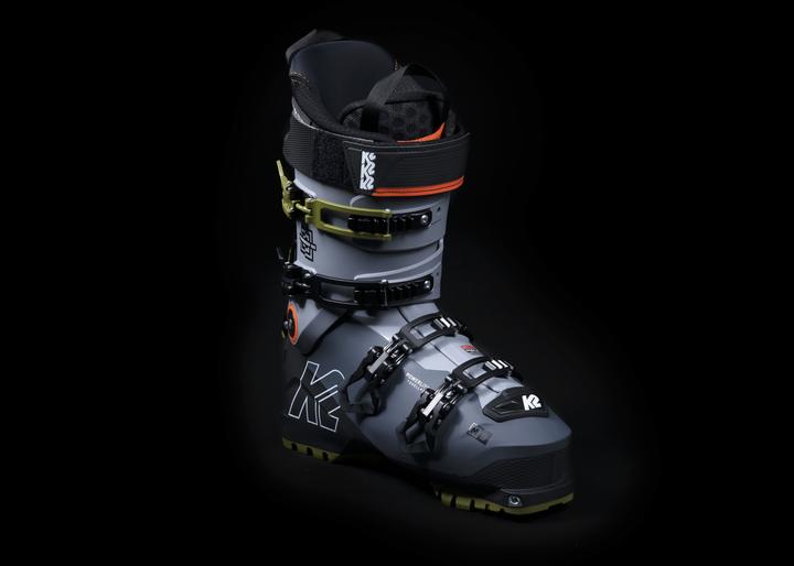 Immagine prodotto K2 Mindbender 100 Mv 2023 (28.5)