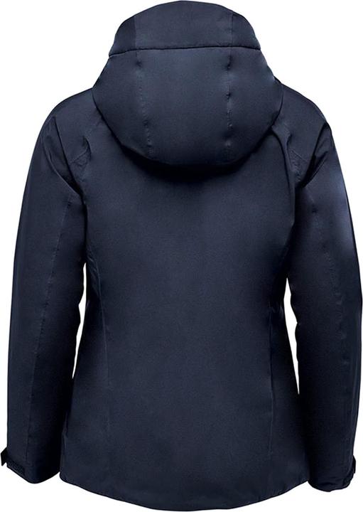 Produktbild Stormtech Nostromo Mantel Thermisches Material (XXL)