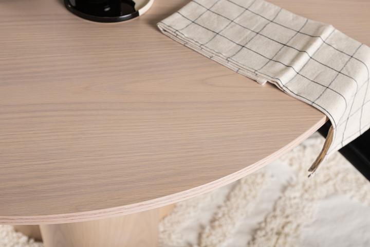 Produktbild Venture Home Olivia (110 x 75 x 110 cm)