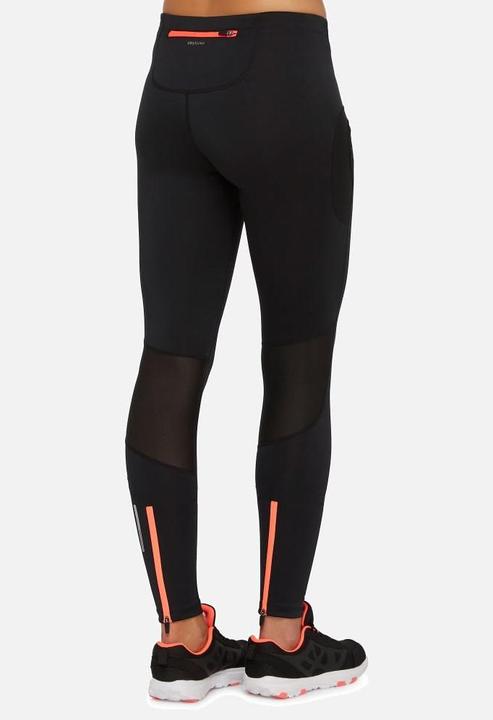 Image du produit Macron Karen pantalon long de running pour femme (XS)