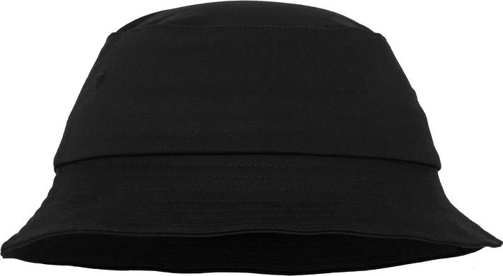 Produktbild Outdoor Spirit Flexfit Cotton Twill Bucket Hat (One Size)