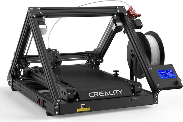 Image du produit Creality CR-30 Printmill