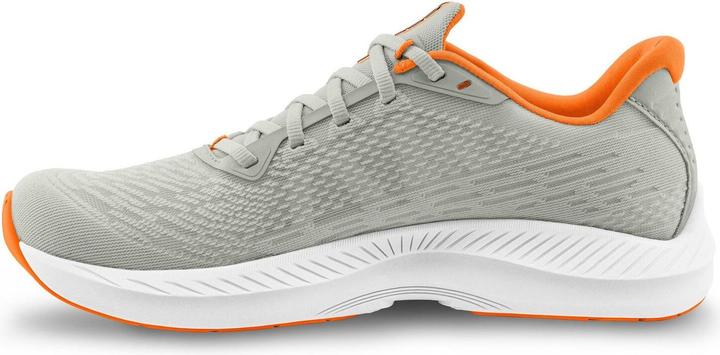 Actual product image Topo Athletic Fli-Lyte 5 (42)
