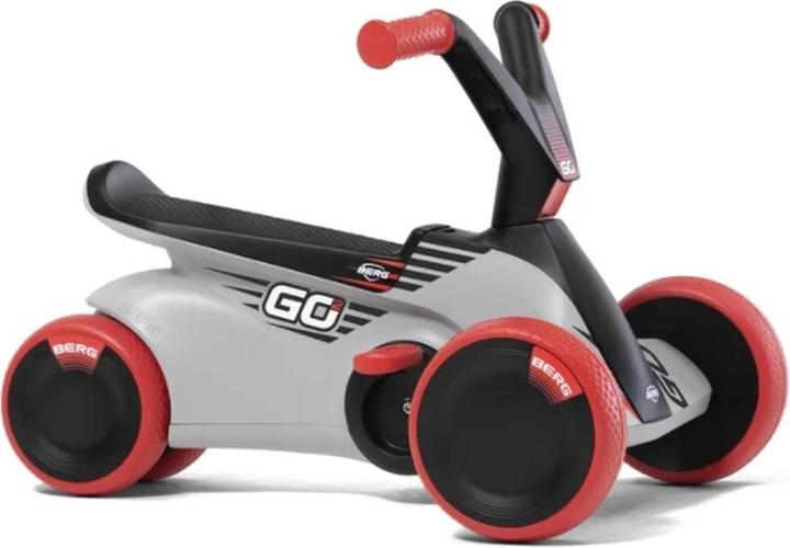 Actual product image BERG GO² Slider