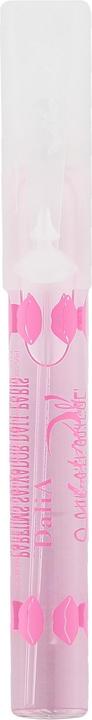 Image du produit Salvador Dalí Dalia Eau de Toilette Vaporisateur Pen 8ml (Eau de toilette, 8 ml)