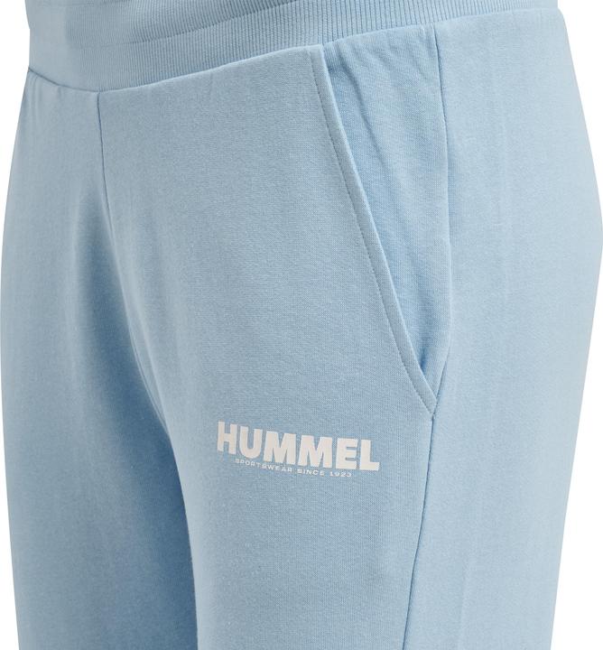 Image du produit hummel Legacy Woman Tapered Pants (S)