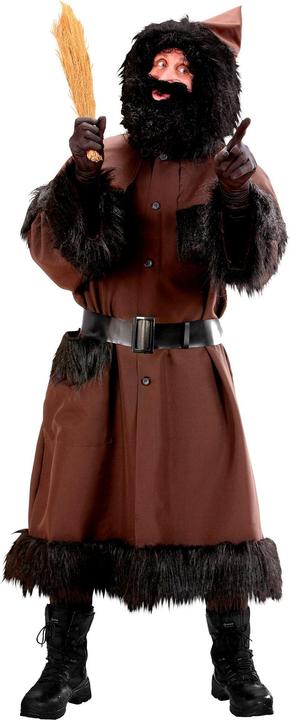 Produktbild Widmann Kostüm Knecht Ruprecht L (L)