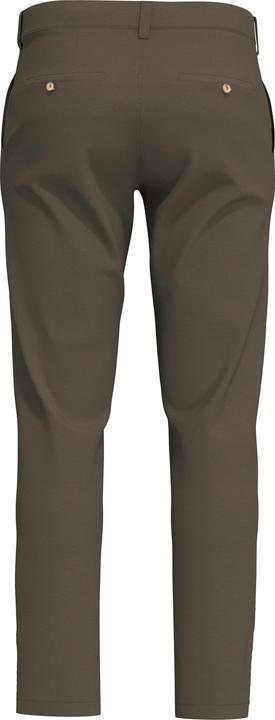 Actual product image Selected Homme 175 Slim fit flex Chino (W32/L32)