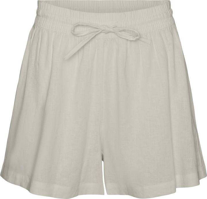 Produktbild Vero Moda Vmlinn Shorts Wvn Noos (L)
