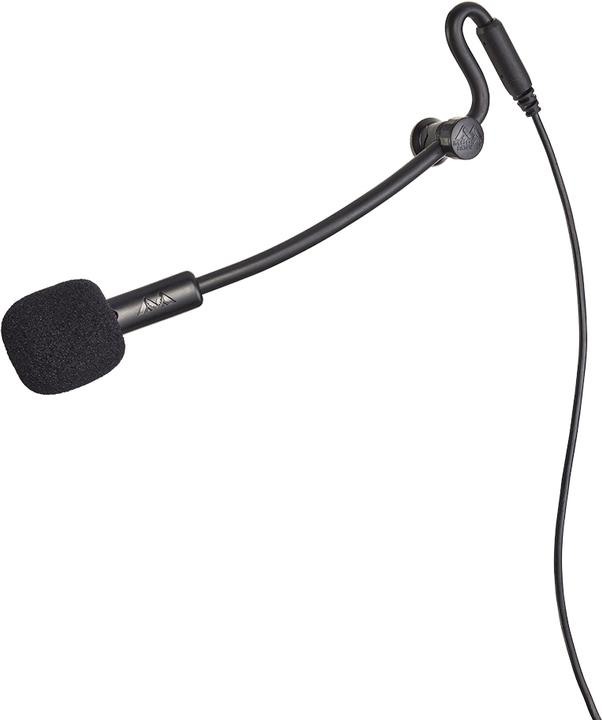 Produktbild Antlion Modmic USB 2