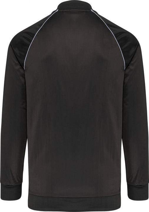 Produktbild Proact Trainingsjacke (XL)