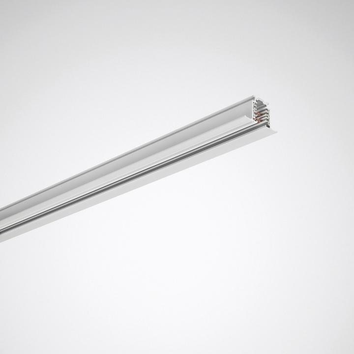 Produktbild Trilux TRIL Stromschiene (300 cm)