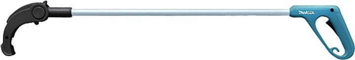 Actual product image Makita Handle extension with roller (Weed whacker, Garden machinery spare parts)