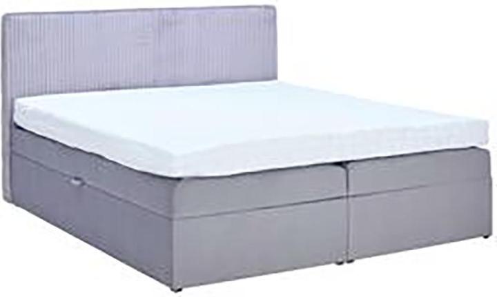 Produktbild Lipo Boxspringbett