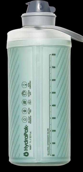 Produktbild Hydrapak Flux (1 l)